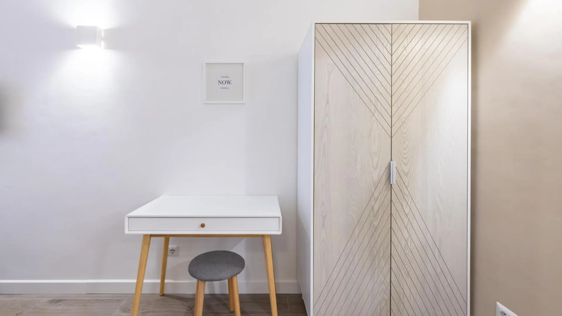 Vatican 2Br Apartment In Roma  Rome